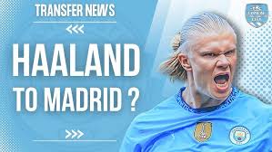 杂技大妈的 杂技大妈的