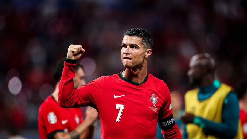 及租借经验 及租借经验