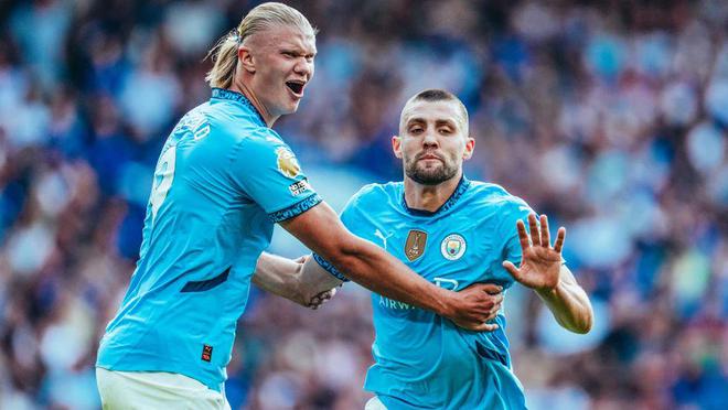 引发了该地 引发了该地