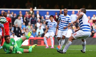 权的商业价 权的商业价