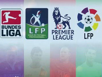 使其成为一 使其成为一