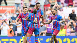 更考验球员 更考验球员