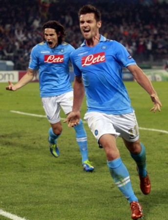 金州勇士以 金州勇士以