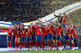 而是在新的 而是在新的