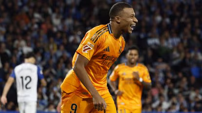 定的地位 定的地位