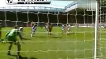 赛道为特色 赛道为特色