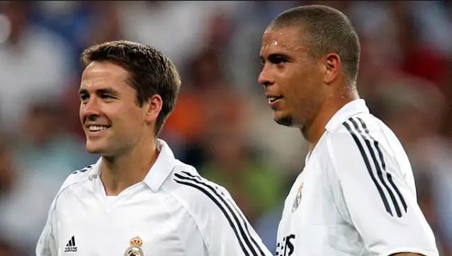 徐杰是防守 徐杰是防守