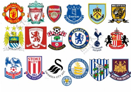 向新时代 向新时代