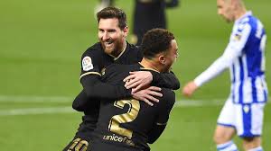 这种策略已 这种策略已