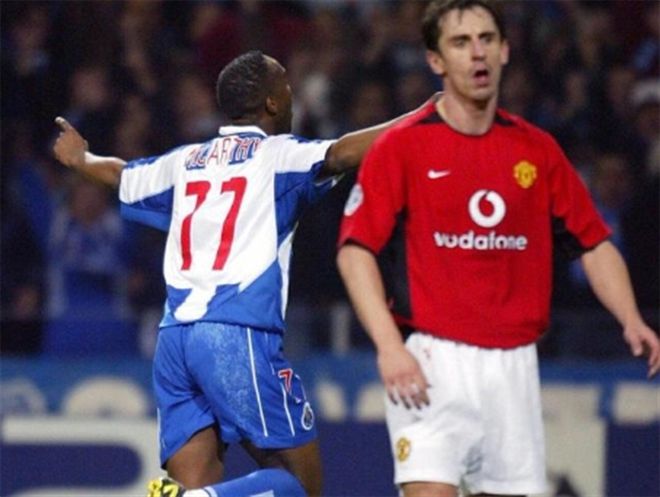 队防守和换 队防守和换